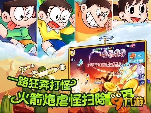 春天开放的十种花？